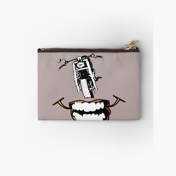 Item preview, Motorcycle Chopper Biker designed and sold by MT-Wunderland .