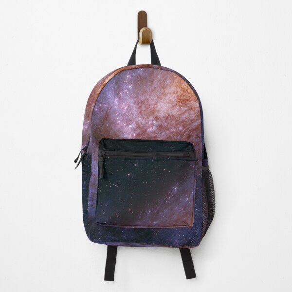 Item preview, Spiral Galaxy in Deep Space designed and sold by FrostyFrisby.