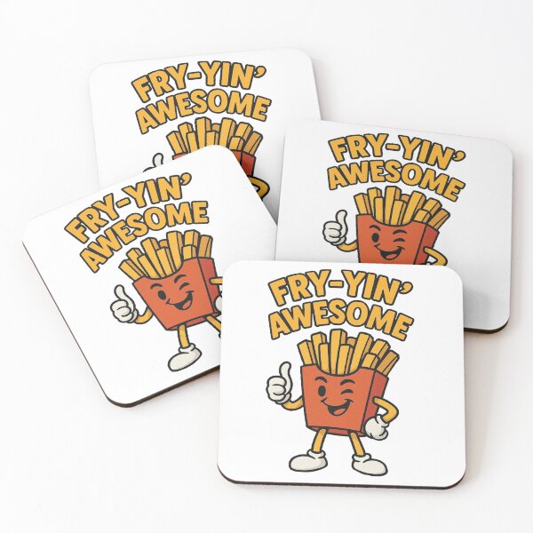 Item preview, Funny Potato Quote Cartoon Potato Humor Design designed and sold by raw_lines.