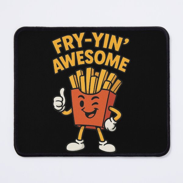 Item preview, Funny Potato Quote Cartoon Potato Humor Design designed and sold by raw_lines.