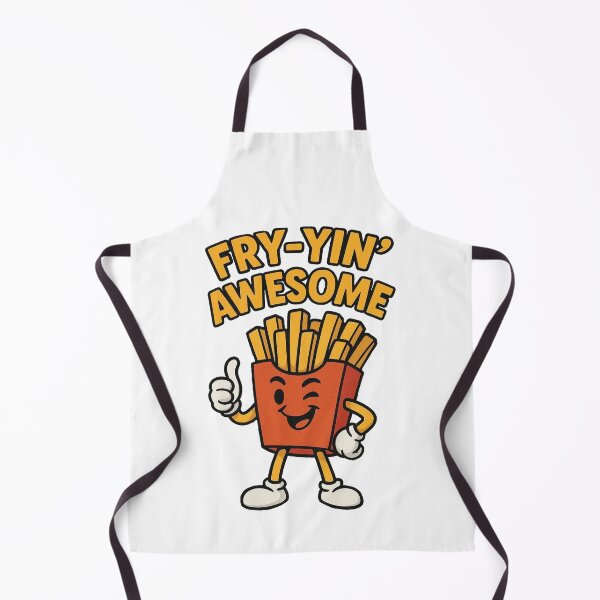 Item preview, Funny Potato Quote Cartoon Potato Humor Design designed and sold by raw_lines.