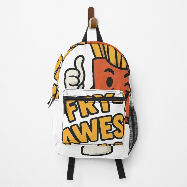 Item preview, Funny Potato Quote Cartoon Potato Humor Design designed and sold by raw_lines.