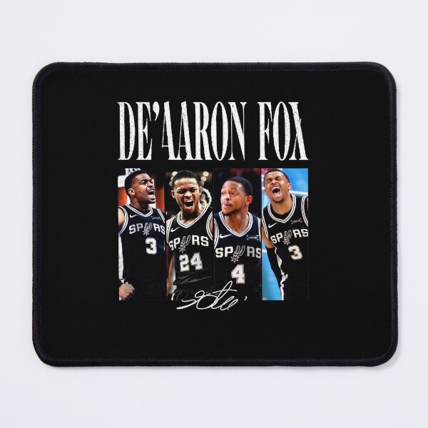 Item preview, Basketball Star Fan Tribute designed and sold by b3ida-zl.