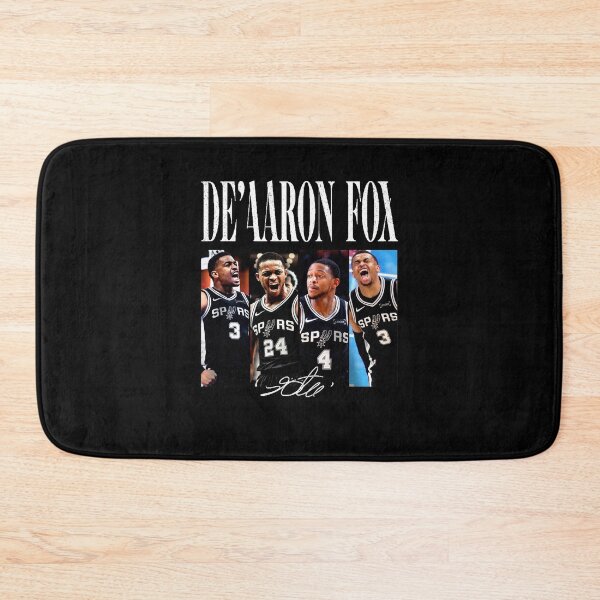Item preview, Basketball Star Fan Tribute designed and sold by b3ida-zl.