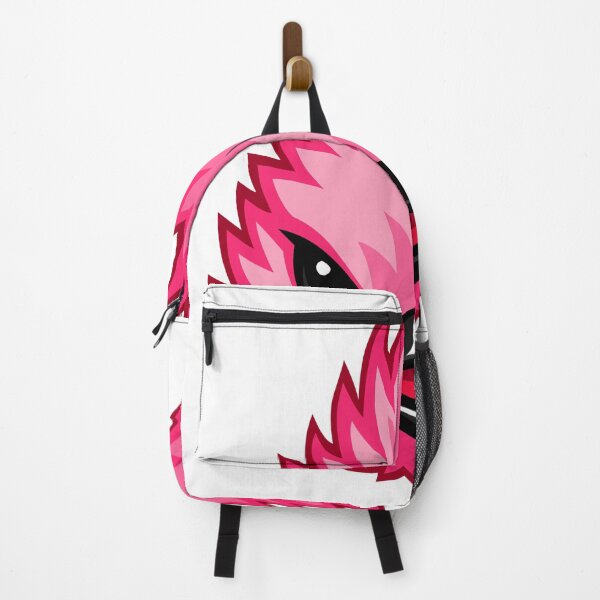 Item preview, Pink Gosling Baby Duck Goose designed and sold by julianfuss.