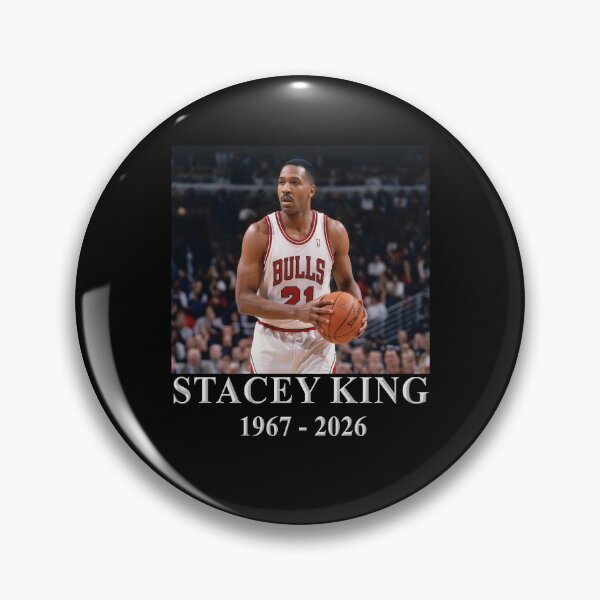 Item preview, Memorial Tribute Basketball Legend 1967-2026 designed and sold by b3ida-zl.