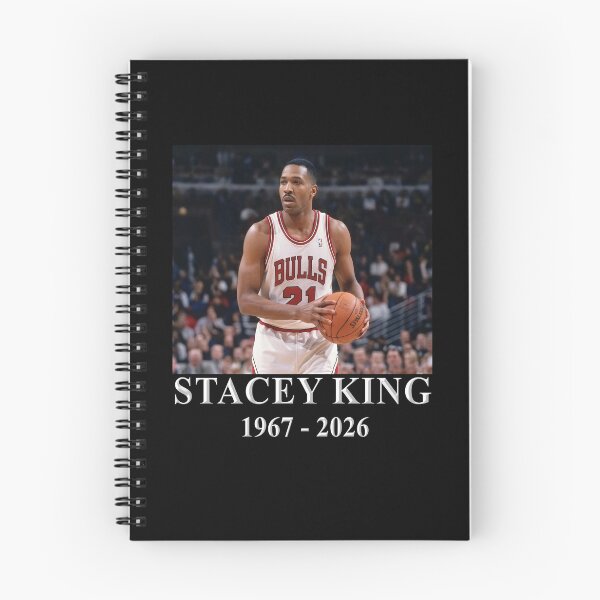 Item preview, Memorial Tribute Basketball Legend 1967-2026 designed and sold by b3ida-zl.