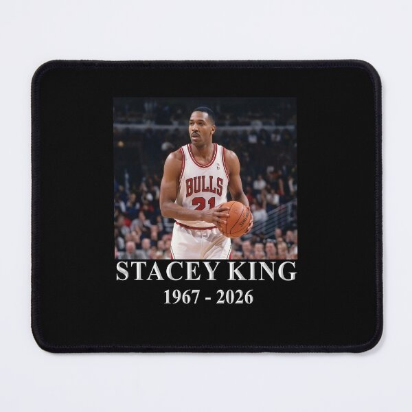 Item preview, Memorial Tribute Basketball Legend 1967-2026 designed and sold by b3ida-zl.