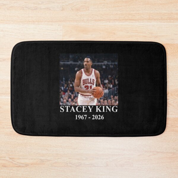 Item preview, Memorial Tribute Basketball Legend 1967-2026 designed and sold by b3ida-zl.