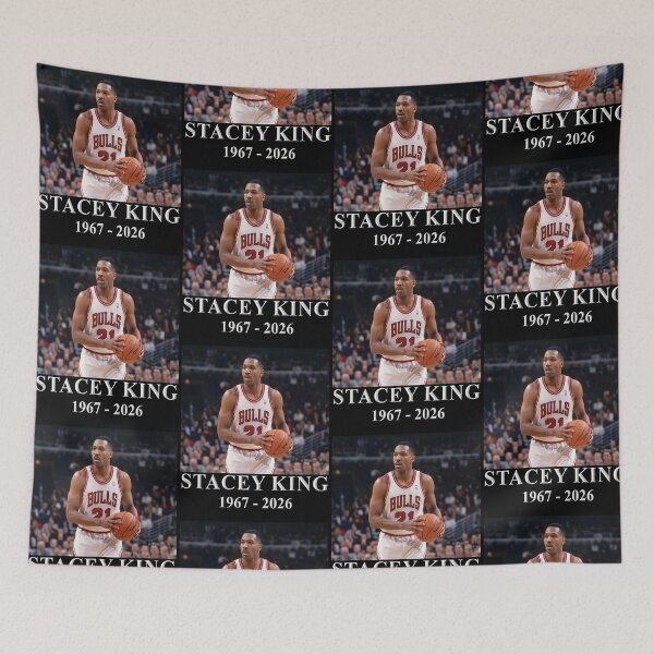 Item preview, Memorial Tribute Basketball Legend 1967-2026 designed and sold by b3ida-zl.