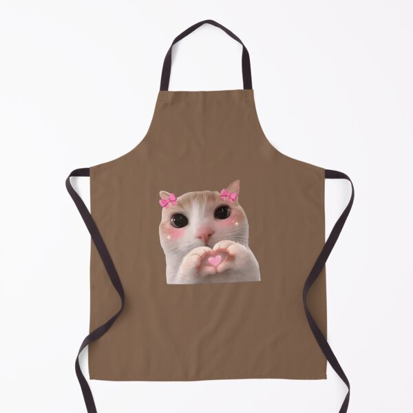 Item preview,  i miss yo tooo designed and sold by rythnazorsylli.