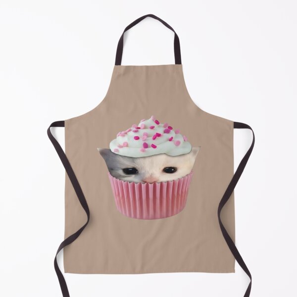 Item preview, i miss yo tooo designed and sold by rythnazorsylli.