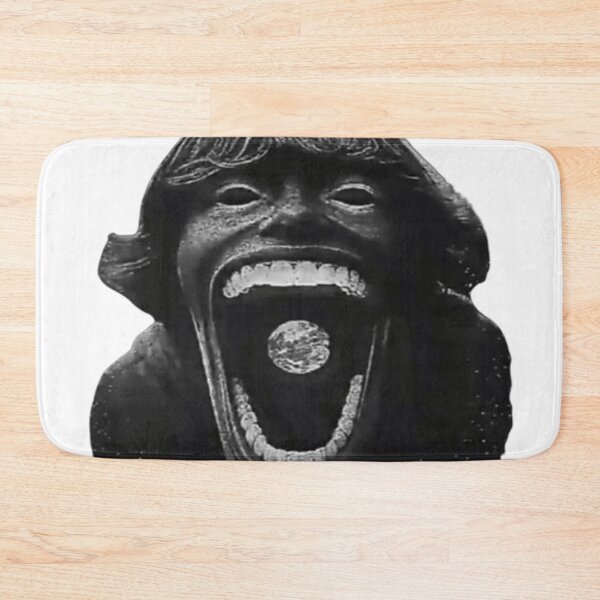 Item preview, 67 kid evil designed and sold by official_BRAINROTSHOP.