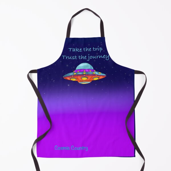 Item preview, Close Encounters of the Dern Kind designed and sold by Cosmic-Chloe.