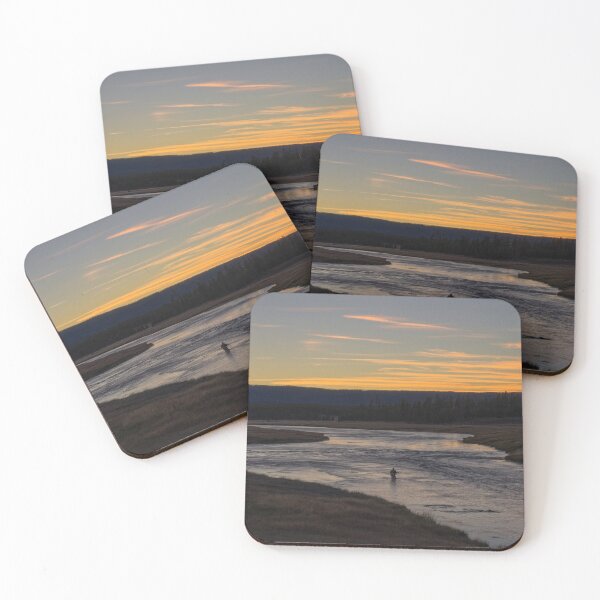 Item preview, Solo Sunset designed and sold by CopperSkyPhoto.