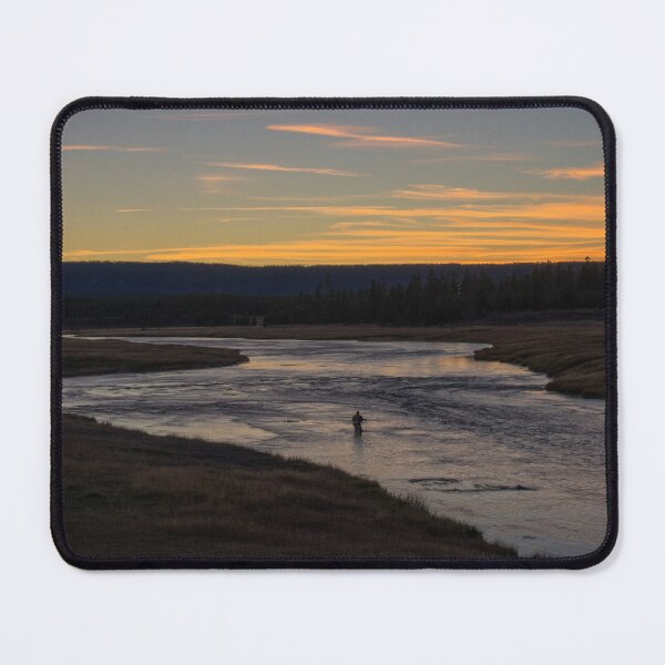 Item preview, Solo Sunset designed and sold by CopperSkyPhoto.