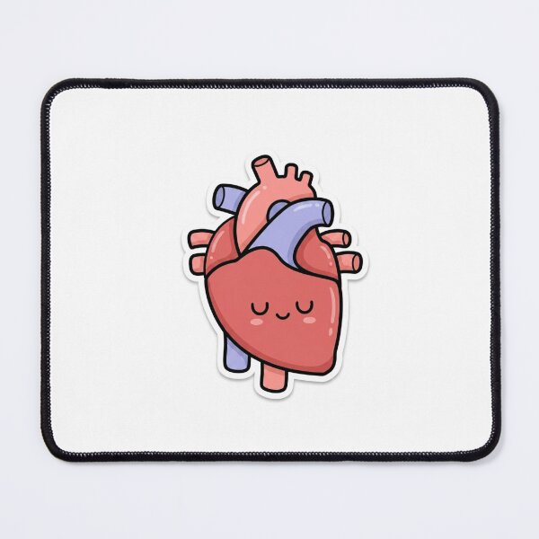 Item preview, Happy heart designed and sold by Ayravhsia.