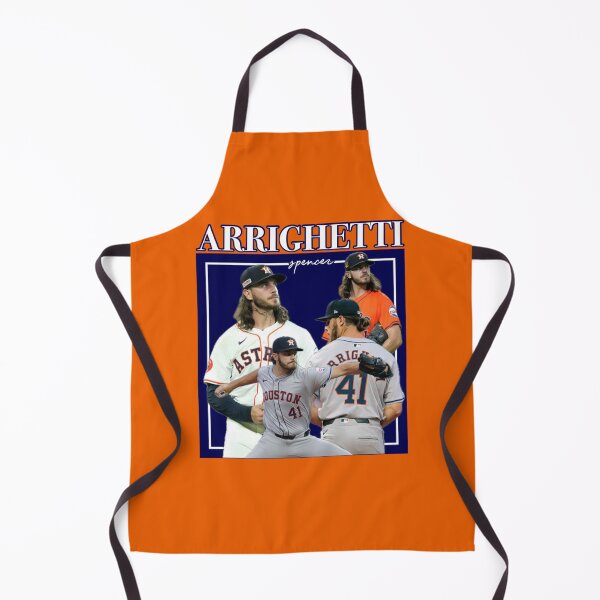 Item preview, spencer arrighetti retro design designed and sold by aksav.