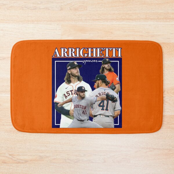 Item preview, spencer arrighetti retro design designed and sold by aksav.