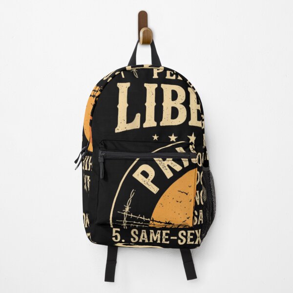 Item preview, Funny Political Satire Prison Is Perfect For Liberals Anti Liberal Conservative Graphic designed and sold by Phil Ben.