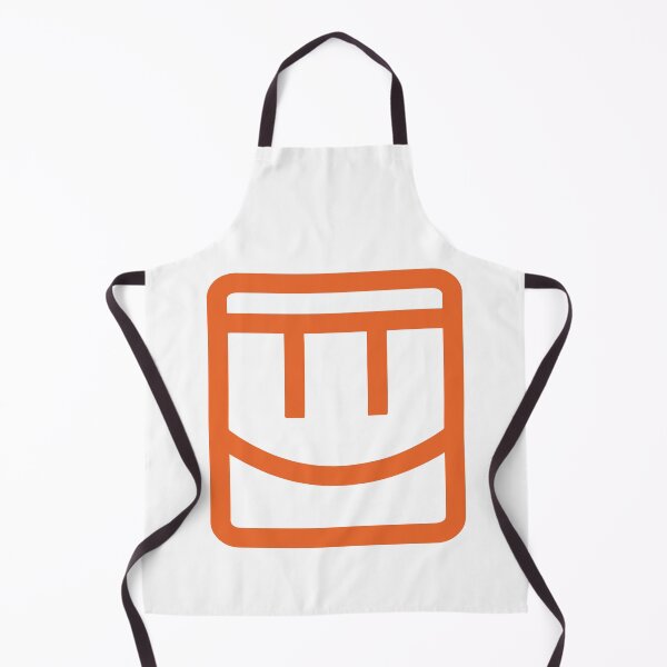 Item preview, Rec Room Studio Orange Vector Typography Logo Design designed and sold by FlatInkStudio.