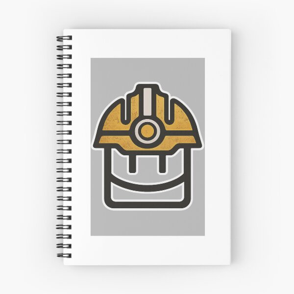 Item preview, Rec Room  designed and sold by 45IVE.
