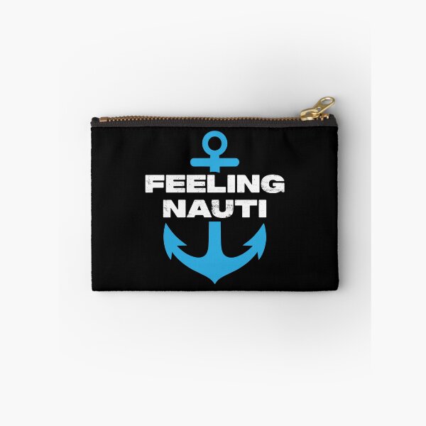 Item preview, Feeling Nauti designed and sold by PaulSDesign.