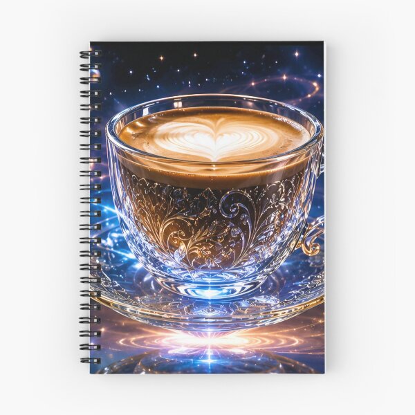 Item preview, Cup of Love  designed and sold by AwesomeDigiShop.