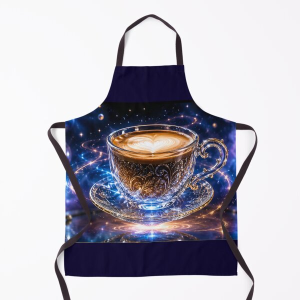 Item preview, Cup of Love designed and sold by AwesomeDigiShop.
