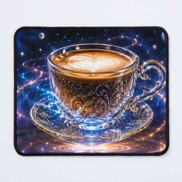 Item preview, Cup of Love designed and sold by AwesomeDigiShop.