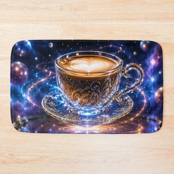 Item preview, Cup of Love  designed and sold by AwesomeDigiShop.