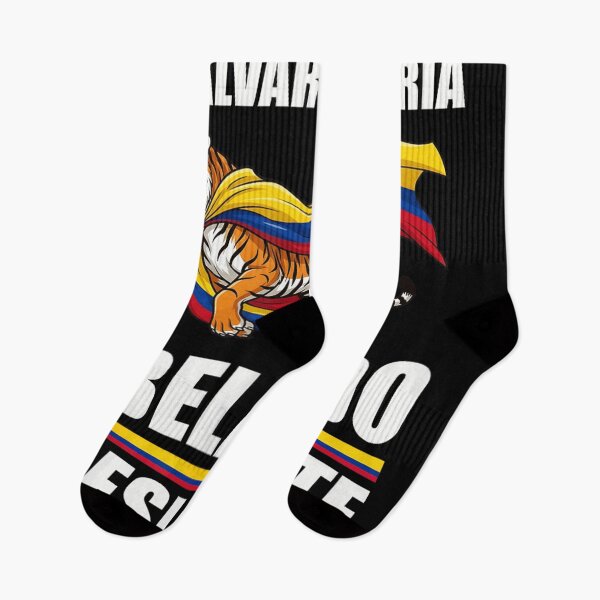 Item preview, Abelardo Presidente Campaign Tiger A Salvar La Patria Political Election Support Graphic designed and sold by Phil Ben.