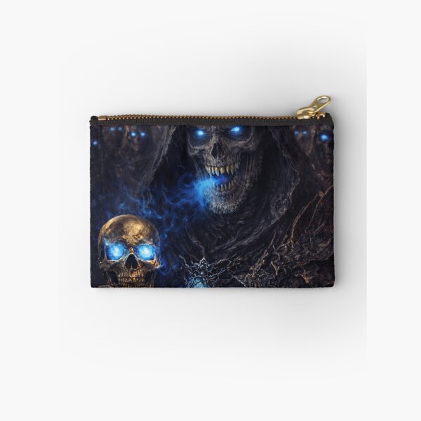 Item preview, The Lich King Ascendant designed and sold by ITSimagination.