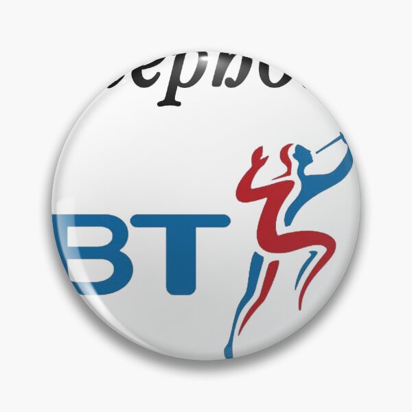 Item preview, bt telephone uk underground british niche ahh designed and sold by raamitee.