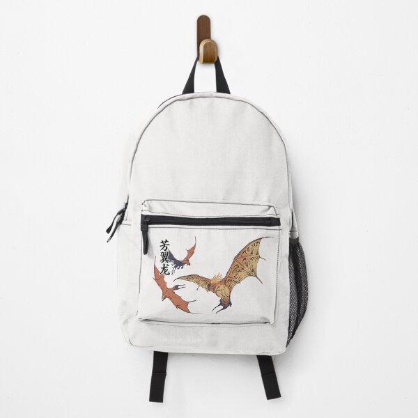 Item preview, Raphinos "The Aerial Kleptoparasitism" designed and sold by regista.