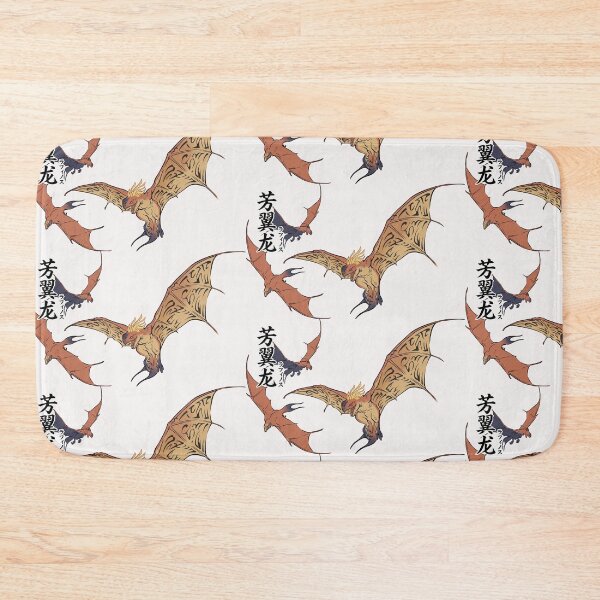 Item preview, Raphinos "The Aerial Kleptoparasitism" designed and sold by regista.