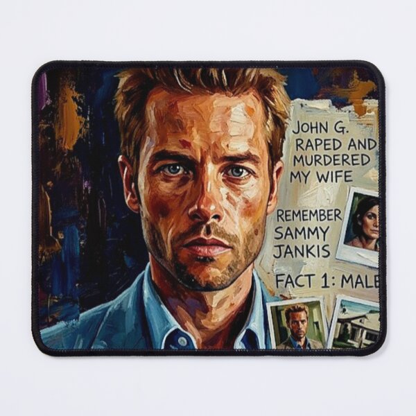 Item preview, Piece by Piece – Memento Fine Art Print designed and sold by Art's Diner.