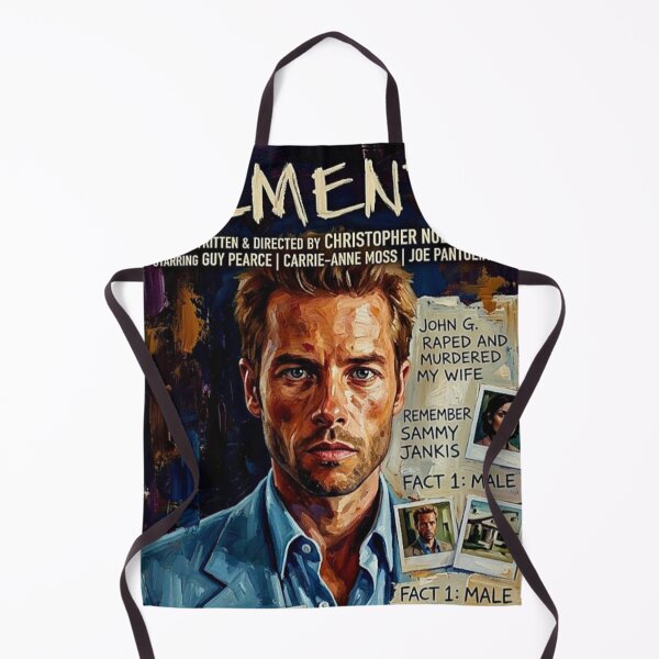 Item preview, Piece by Piece – Memento Fine Art Print designed and sold by Art's Diner.
