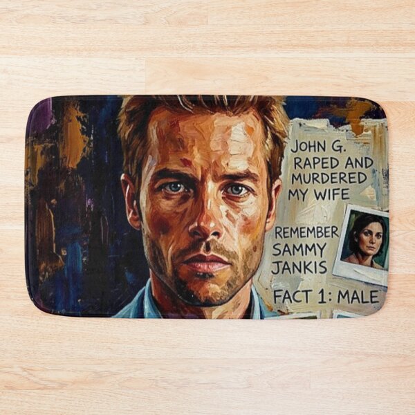 Item preview, Piece by Piece – Memento Fine Art Print designed and sold by Art's Diner.