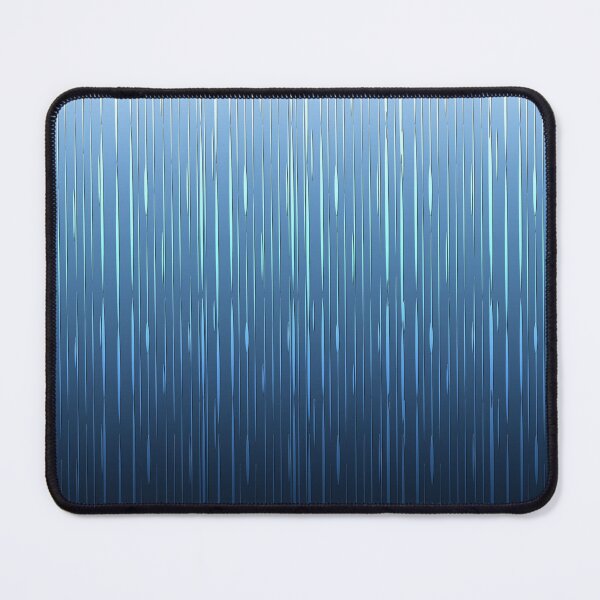 Item preview, Raining Days designed and sold by benhurpontes.