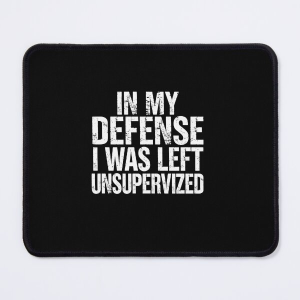 Item preview, Copy of Undiagnosed But Everyone's Pretty Sure Opossum Neurodivergent Humor designed and sold by RetroMini2026.