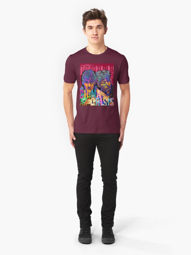 dino crisis t shirt