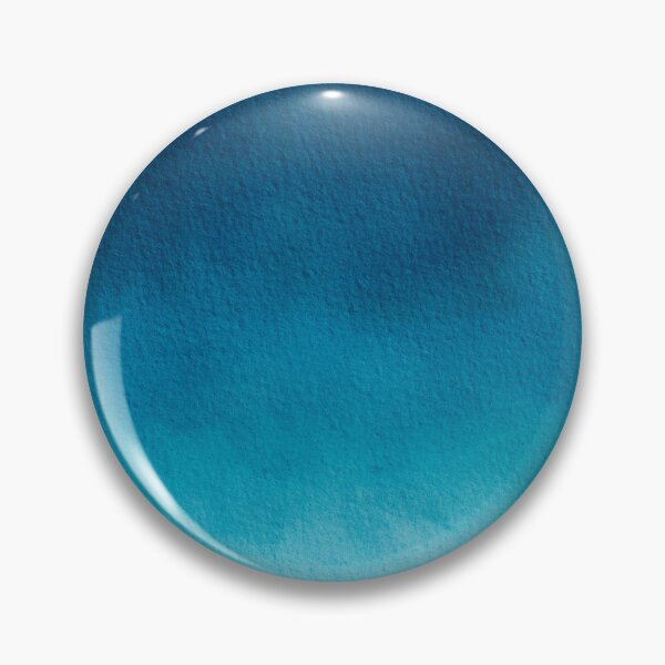 Artikelvorschau, Hübsches blaues Ombre-Aquarell entworfen und verkauft von cgroenewald.