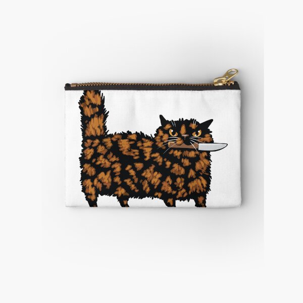 Item preview, Cute Tortoiseshell Cat designed and sold by Gaea1.