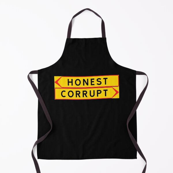 Item preview, Honesty lasts the longest. designed and sold by ALF2023.