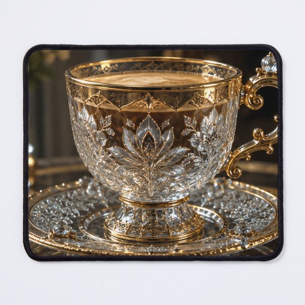 Item preview, Luxury Drinks  designed and sold by AwesomeDigiShop.
