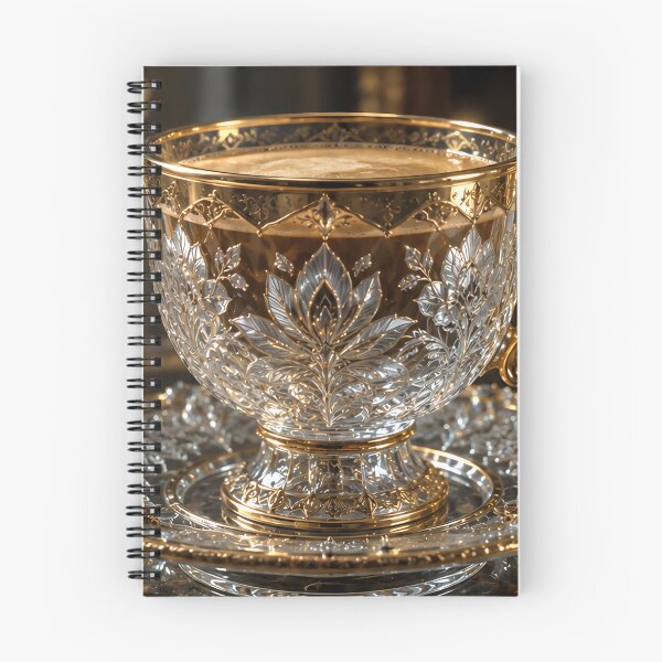 Item preview, Luxury Drinks  designed and sold by AwesomeDigiShop.