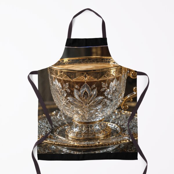 Item preview, Luxury Drinks designed and sold by AwesomeDigiShop.
