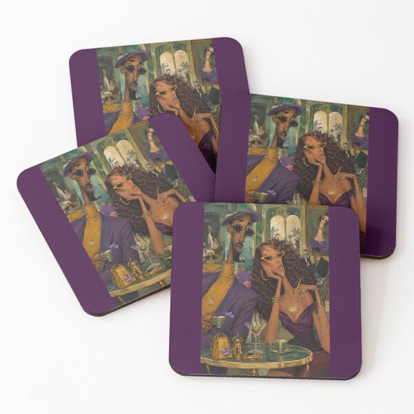 Artikelvorschau, Opulenz. entworfen und verkauft von TouchofVelvet.