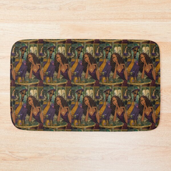 Item preview, Opulence. designed and sold by TouchofVelvet.